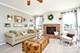 1645 Forestview, Antioch, IL 60002