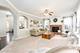 1645 Forestview, Antioch, IL 60002
