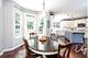 1645 Forestview, Antioch, IL 60002