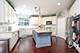 1645 Forestview, Antioch, IL 60002