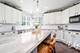 1645 Forestview, Antioch, IL 60002