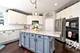 1645 Forestview, Antioch, IL 60002