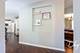 1645 Forestview, Antioch, IL 60002