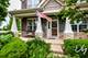 1645 Forestview, Antioch, IL 60002