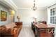 1645 Forestview, Antioch, IL 60002