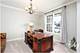 1645 Forestview, Antioch, IL 60002