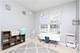 1645 Forestview, Antioch, IL 60002