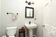 1645 Forestview, Antioch, IL 60002