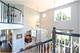 1645 Forestview, Antioch, IL 60002