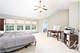 1645 Forestview, Antioch, IL 60002