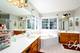 1645 Forestview, Antioch, IL 60002
