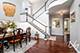 1645 Forestview, Antioch, IL 60002