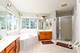 1645 Forestview, Antioch, IL 60002