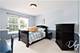 1645 Forestview, Antioch, IL 60002