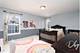 1645 Forestview, Antioch, IL 60002