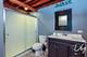 1645 Forestview, Antioch, IL 60002