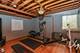 1645 Forestview, Antioch, IL 60002
