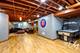 1645 Forestview, Antioch, IL 60002