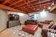 1645 Forestview, Antioch, IL 60002