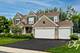 1645 Forestview, Antioch, IL 60002
