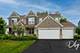 1645 Forestview, Antioch, IL 60002