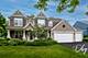 1645 Forestview, Antioch, IL 60002