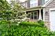1645 Forestview, Antioch, IL 60002