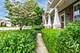 1645 Forestview, Antioch, IL 60002