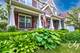 1645 Forestview, Antioch, IL 60002