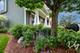 1645 Forestview, Antioch, IL 60002