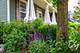 1645 Forestview, Antioch, IL 60002