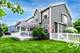 1645 Forestview, Antioch, IL 60002