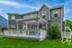 1645 Forestview, Antioch, IL 60002