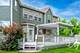 1645 Forestview, Antioch, IL 60002