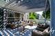 1645 Forestview, Antioch, IL 60002