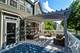 1645 Forestview, Antioch, IL 60002