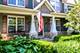 1645 Forestview, Antioch, IL 60002