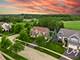 1645 Forestview, Antioch, IL 60002