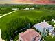 1645 Forestview, Antioch, IL 60002