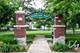 1645 Forestview, Antioch, IL 60002