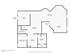 1645 Forestview, Antioch, IL 60002