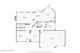 1645 Forestview, Antioch, IL 60002