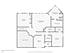 1645 Forestview, Antioch, IL 60002
