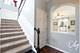 1645 Forestview, Antioch, IL 60002