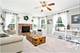 1645 Forestview, Antioch, IL 60002