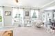 1645 Forestview, Antioch, IL 60002