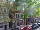 1411 W Taylor Unit 3F, Chicago, IL 60607