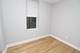 1411 W Taylor Unit 3F, Chicago, IL 60607