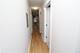 1411 W Taylor Unit 3F, Chicago, IL 60607