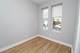 1411 W Taylor Unit 3F, Chicago, IL 60607